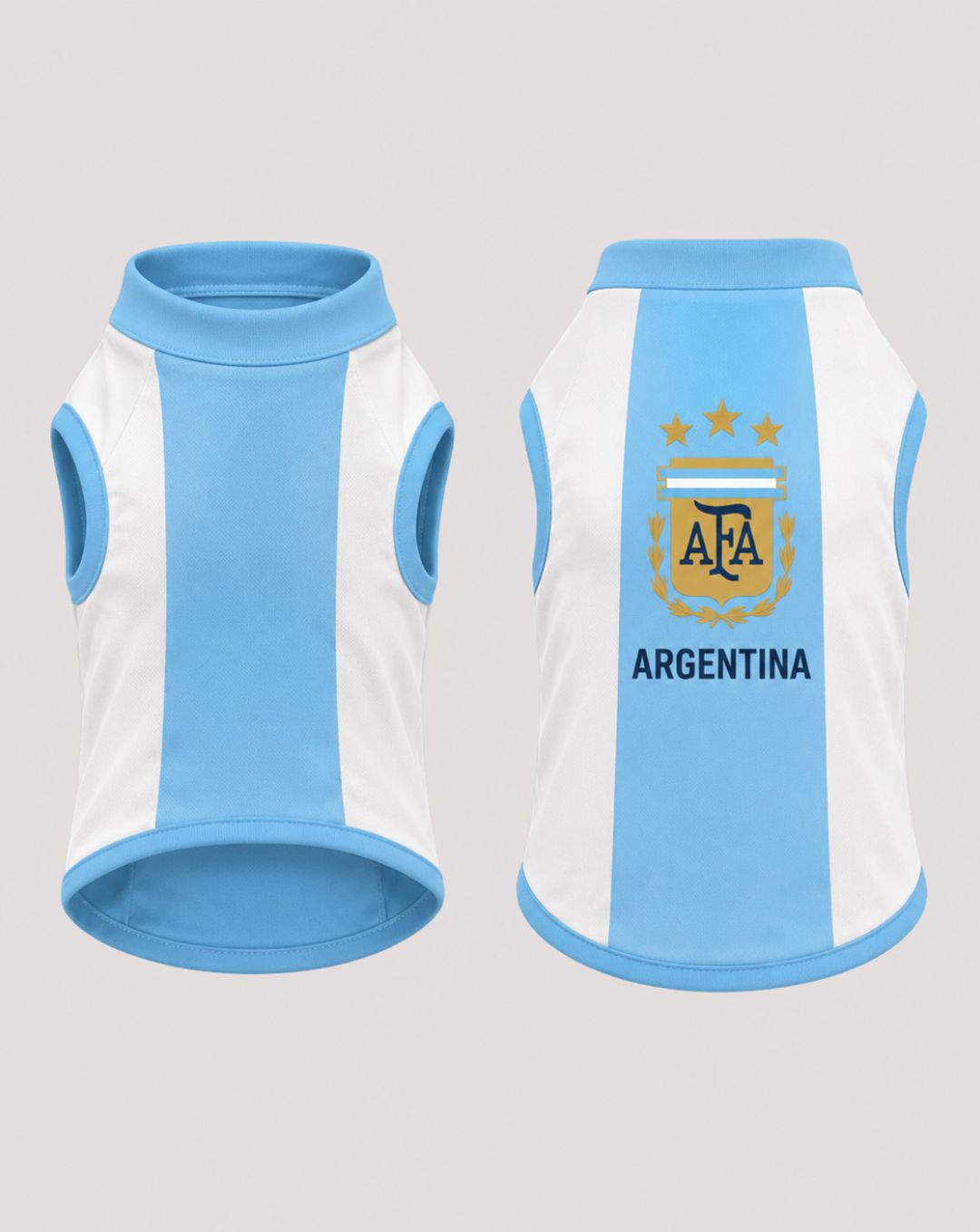Camisa copa do mundo argentina